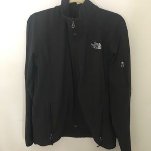 The North Face Men’s Apex Nimble Jacket
